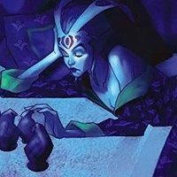 thomas riedo (@sidiabdelassar) Twitter profile photo