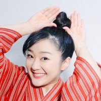 らむ音 (@ramunedeyansu) 's Twitter Profile Photo