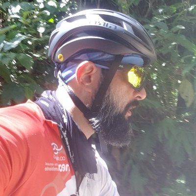 leandrotr's profile picture. 