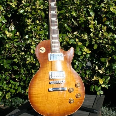 Tim37502882's profile picture. Do it to them before they do it to us