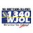 @1340WJOL