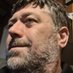 Brad Sly (@brad_sly) Twitter profile photo Brad Sly (@brad_sly) Twitter profile photo