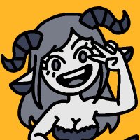Hitsuji ๐ (@hitsujigoods) 's Twitter Profile