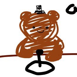 KumaFatal's profile picture. 21+