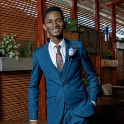 AdimorammaC's profile picture. 