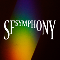 SF Symphony (@sfsymphony) 's Twitter Profile Photo SF Symphony (@sfsymphony) 's Twitter Profile Photo