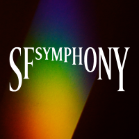 SF Symphony(@SFSymphony) 's Twitter Profile Photo