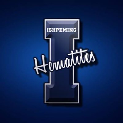 News, Updates, and Information of the Ishpeming Hematite Football Program. Questions can be sent to Coach Kugler