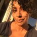 Shanthi Sekaran (@shanthisekaran) Twitter profile photo Shanthi Sekaran (@shanthisekaran) Twitter profile photo