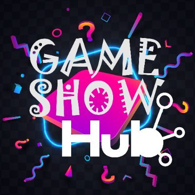 GameShowHub: The trivia app that makes you a game show star. Win prizes with quizzes on entertainment, history, geography, science and more. Download now!