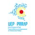 UEP-PRRAP RDCongo (@cmrap_prrap_rdc) Twitter profile photo UEP-PRRAP RDCongo (@cmrap_prrap_rdc) Twitter profile photo