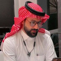 أبو وسام (@ms99978) 's Twitter Profile