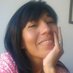 Andrea Olguin (@andreao65757681) Twitter profile photo Andrea Olguin (@andreao65757681) Twitter profile photo