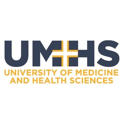 UMHS is an ACCM accredited, 4-year medical school (MD) located on the beautiful Caribbean island of St. Kitts.