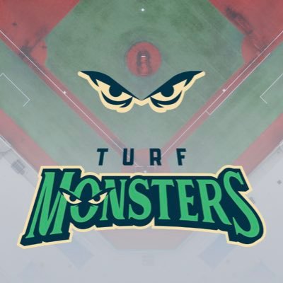 Official Twitter account of the Chatham Hills Turf Monsters and the 2020 Champions of @CSL_GrandPark | Sponsor: @Chatham_Hills | #MonsterMash