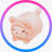 prettycureljh's profile image
