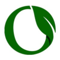 Olle Gardens (@ollegardens) Twitter profile photo