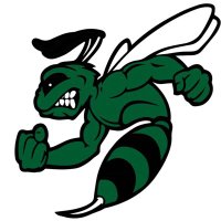 Highland Wrestling (@hornetwrestling) 's Twitter Profile