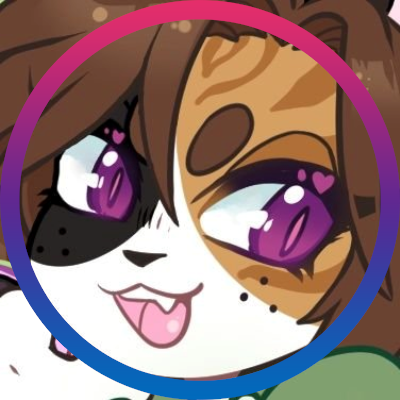 Tobiさんのプロフィール画像