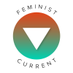 Feminist Current (@FeministCurrent) Twitter profile photo