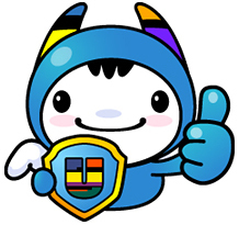 safe_unicro's profile picture. No.1 안전거래 사이트 유니크로 입니다. ~ 다양한 이벤트와 소식들도 전해드립니다.^^ 그리고 사소한 일상 이야기, 재미있는 뉴스들로 같이 했으면 좋겠어요. ^^ 맞팔 100%