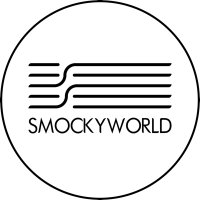 SmockyWorld(@SmockyWorld) 's Twitter Profile Photo