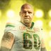 Justin Sorensen (@justin_6868) Twitter profile photo Justin Sorensen (@justin_6868) Twitter profile photo