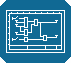 KAPP Engineering provides world-class engineering services and products in the field of industrial automation and process control.