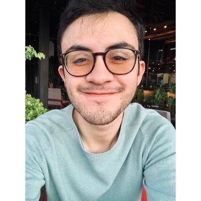 Phytochemistry researcher,🪴. Cell Biology and Nanobiotechnology enthusiast, 🧬🦠. Molecular Biomedicine PhD candidate. Iraní Meneses lover, 🌎☕️.