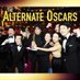 AlternateOscars