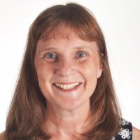 Tracey Kay (@traceykay19) 's Twitter Profile