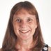 Tracey Kay (@traceykay19) Twitter profile photo Tracey Kay (@traceykay19) Twitter profile photo