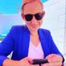 Michelle Maynard - Carbon Group (@michellemcarbon) Twitter profile photo Michelle Maynard - Carbon Group (@michellemcarbon) Twitter profile photo