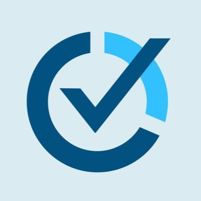 Vital Funding Solutions is a trusted financial partner. VFS specialists can create opportunities that traditional banks fail to see.