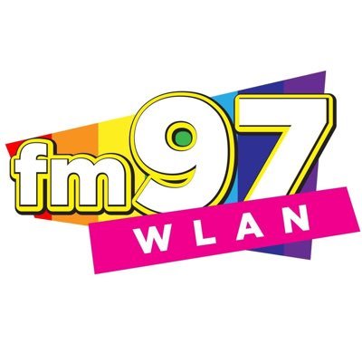 WLAN-FM