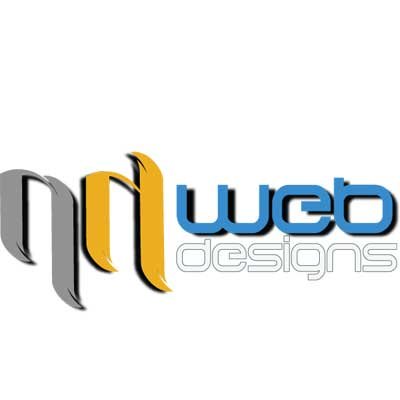 Freelance web/graphic designer in Boston MA. Experience in HTML5, CSS, Java script, Jquery, PHP, Joomla, Wordpress, Photoshop, Indesign, Illustrator