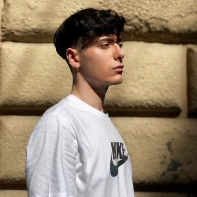 Antoniopellec13 Profile Picture