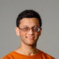 Aditya Vaidya (@_avaidya) 's Twitter Profile