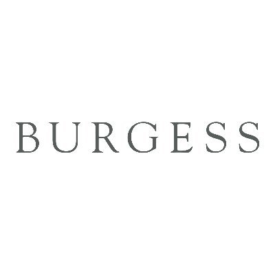 Burgess Cellars has been family owned and creating wines with mountain distinction since 1972 on Howell Mountain in Napa Valley.