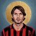 Vito (@vitoo23) Twitter profile photo Vito (@vitoo23) Twitter profile photo