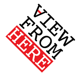 VeloCityArt's profile picture. Join the conversation about Glasgow’s past, present and future in the run up to the 2014 Commonwealth Games through VeloCityArt - a new public art initiative.