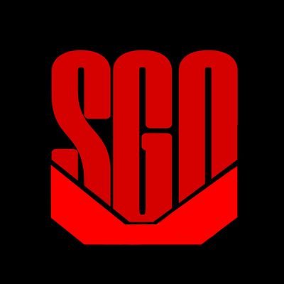 olivera_samuel's profile picture. 