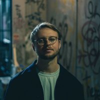 Oliver Nelson(@olivernelson_) 's Twitter Profile Photo