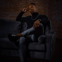 Dadrian J. Smith (@dadrian_smith) 's Twitter Profile