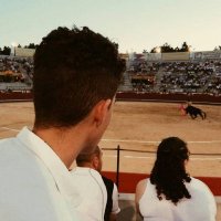 Mario Sánchez Avilés (@mario_sanchzz) 's Twitter Profile Photo Mario Sánchez Avilés (@mario_sanchzz) 's Twitter Profile Photo