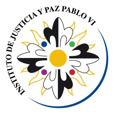 Instituto de Justicia y Paz. Pablo VI. Universidad Santo Tomás, Seccional Tunja #SeguimosPorLaPaz