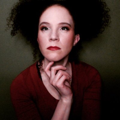 NYC actress #WomenInHorror Instagram:@sarahschoofs https://t.co/vdn4nQE3Cf