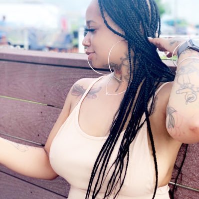 BigFolksDej's profile picture. 🔱💙