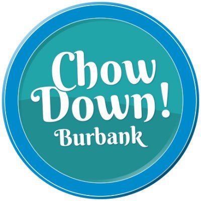 Dine in or take out to win! Try new Burbank restaurants to score sweet prizes. 🍽🎁 #ChowDownBurbank presented by @BurbankChamber & @BurbankCA