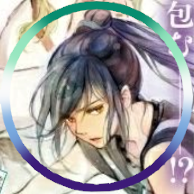 ♤ daily ouni ♤さんのプロフィール画像